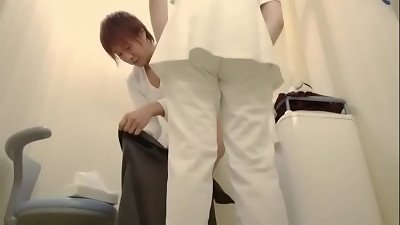 Dental medical center