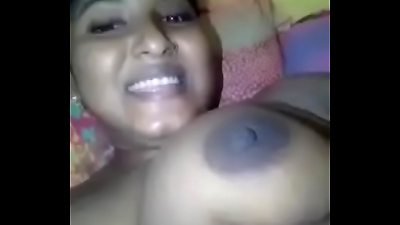 Bangla fuck-fest   054 668 9842