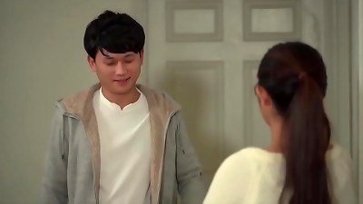 Let's Go To The Rose hotel 4 (2020). https://www.osirixhd.com