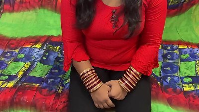 Nagma Ko Naeem Ne Choda, Hindi Sex, Indian, Desi, Viral Mms, XVideos