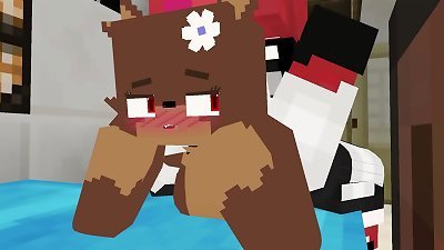 slobber-filled UNBOXING... What DID THEY SEND ME?!?