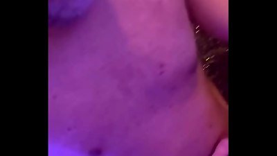 Alinemilf - update #280 - flick 20250609 222426 484.mp4 - Jun 10, 2025