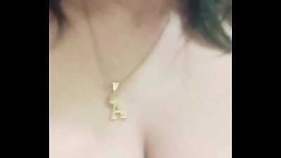 older VENEZUELAN squirt