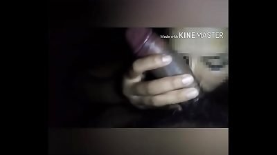 Una conversaci&oacute;n muy caliente recordando lo rico que la pasamos juntos y planeando que la vamos a pasar mucho mejor est&aacute; mam&aacute; soltera junto a mi