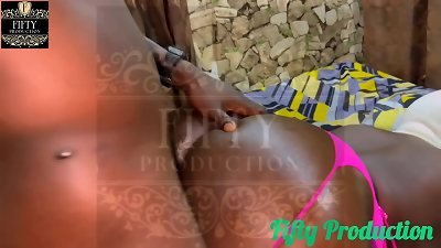 I banged ample nut chubby so great while I make her giant hooters juggle - full flick available on Xred