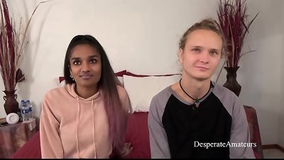 Desperate Amateurs het fantastic thick tit moms getting their tight fuckboxes nailed stiff by fat hard cock