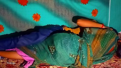 Real homemade orgy life love clear Hindi voice