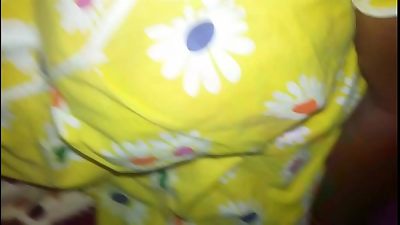 hookup bomb absorbs aunty sallu 36 size
