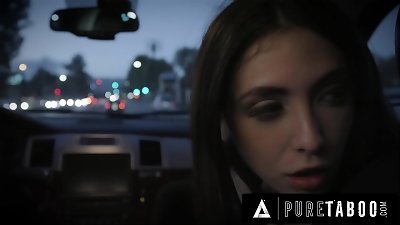 pure TABOO Homewrecker Jane Wilde&rsquo;s Dark Agenda demolishes Stepsister Joanna Angel&rsquo;s Sacred Wedding Day