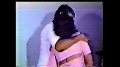 awesome mallu aunty poked by husband and then father in law