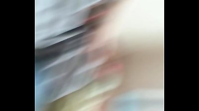 korea A fuckslut who senses really well-stuck and cheap -3-