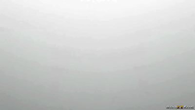 moist At Work Blake rosebud / Brazzers/ enter XVPROMO on official site for discount