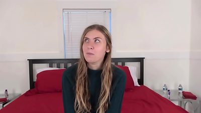 Desperate Amateurs Winter Marina Misty Scarlett and hot mother Angel get their hefty mammories and taut vags torn up firm by thick cock in hot swinger activity