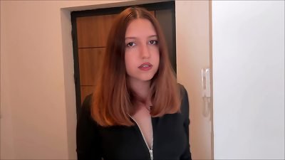 Landlady Agrees On smashing As A Rent salary For This Month