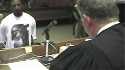 senior gripped grandmother with thick bootie suck hard-on in crack house $10