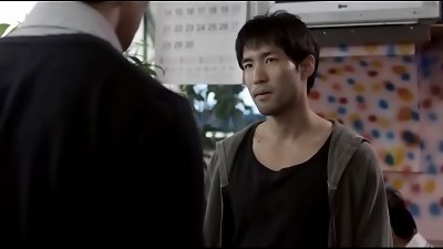 AMWF Lee Yu Jin Spanish asian doll white Half mixed Blood Ero Actress Tall amateur Tennis Player supah Model shower D cup gigantic jugs International fake Marriage Mom-I-would-Like-to-Fuck fucky-fucky Prosecutor Yang Ah Chi chinese male In 2017 KEMS-012