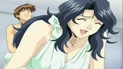 best anime mother manga porn ejaculation comic