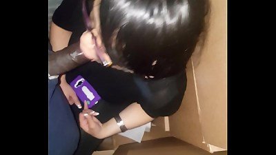 hot big-titted shemale jacks Her ginormous manhood