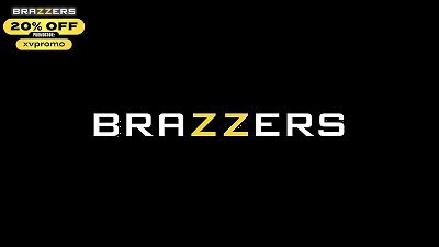 A sundress Fit For pulverizing Carlita Ray / Brazzers/ enter XVPROMO on official site for discount