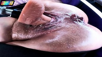 BBW