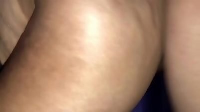 sweet wife sitting on her friend's dick and the cuckold filming good swing soiree in RJ 21980468086
