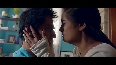 Indian Poonam Pandey torrid Nasha video lovemaking - Wowmoyback