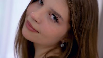 new skinny teenager accomplished Polly girl got an hard working day by giant big rod (Anal destruction, face fucking, ATM, meaty gape, allow and cum shot in the eye!!!)