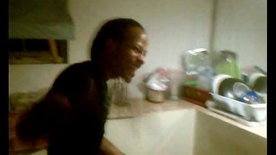 chinese upskirt video, HQ voyeur candid JK