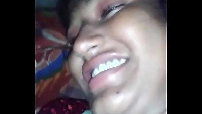 Me And My sister love you sister meerut village sista