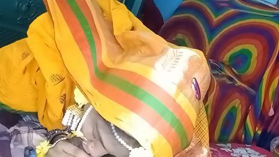 crazy wife My off the hook Clear Bangla new utter palace plumbing Benjami - May 12, 2025