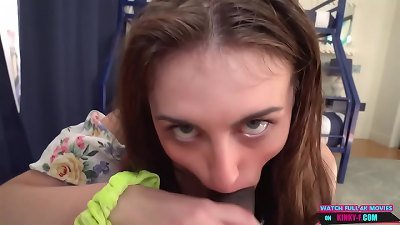 superb step sister fuck. Compilation #155 Lexi Lore, Charlotte Sins, Selina Bentz, Allie Addison, Liv mischievous