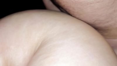 Arab anal romp real life housewife drill my nuts hard fresh Arab anal sex